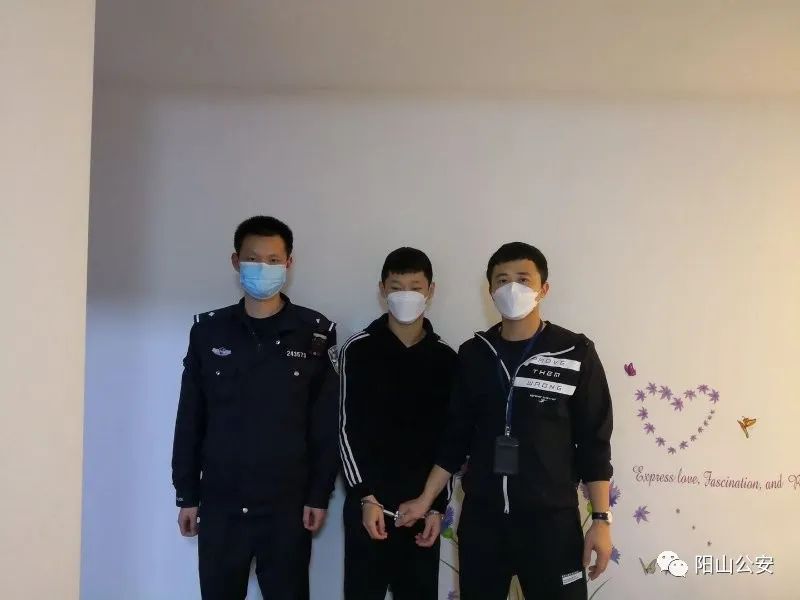 转存图片