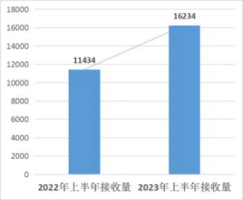 图片123.png