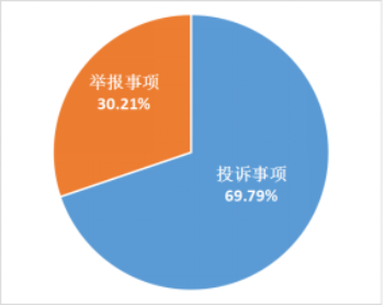 图片124.png