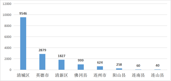 图片125.png