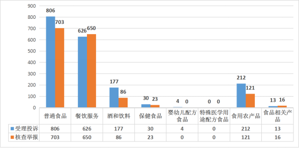 图片132.png
