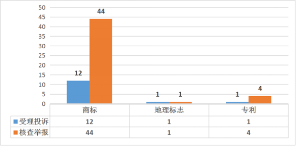 图片130.png