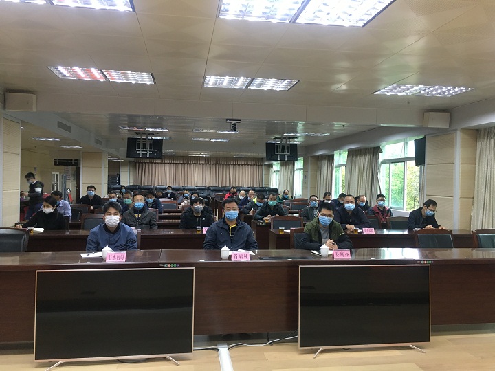 图1调整后.jpg