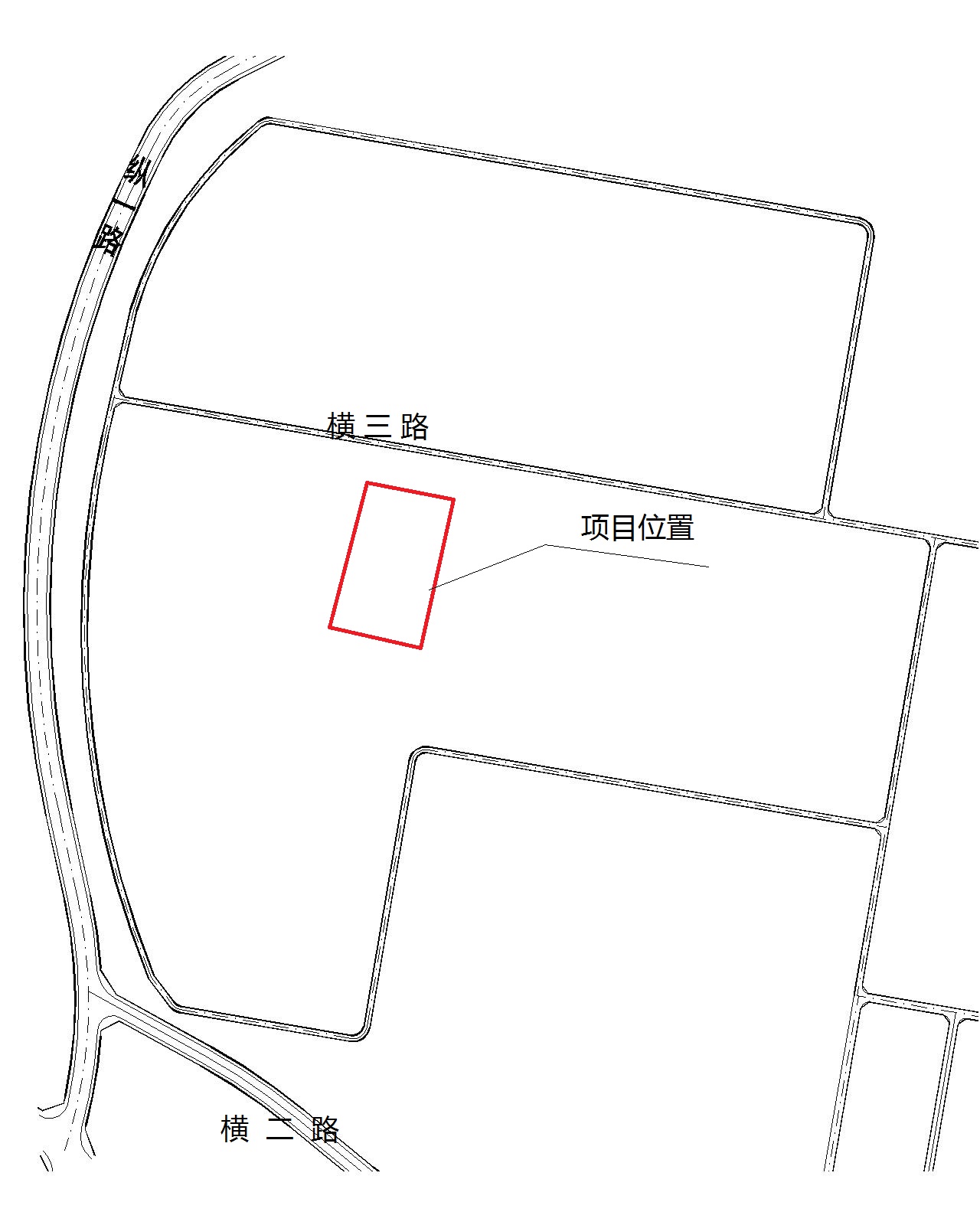 区位图.jpg
