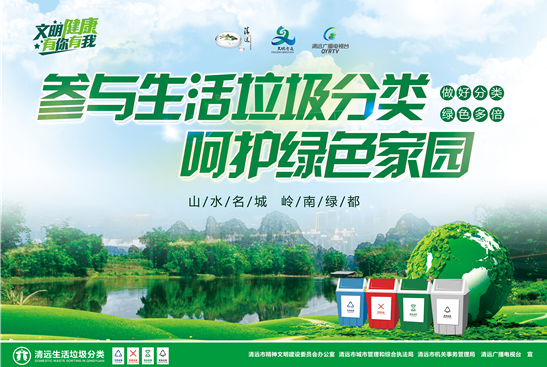 781d487e7c25bd41588fbe0ac9ae612.png