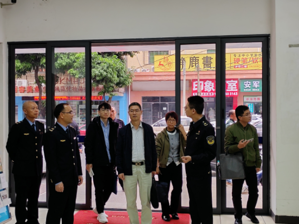 图片424.png