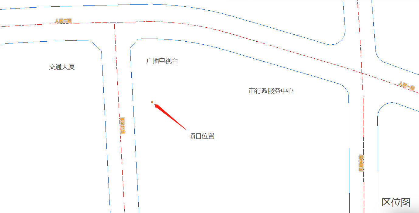 区位图.png