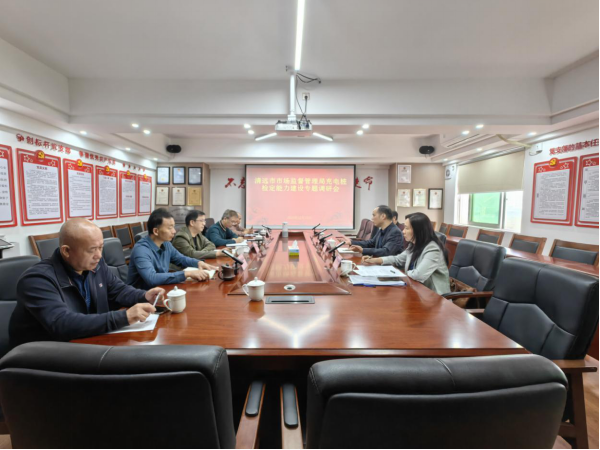 图片433.png