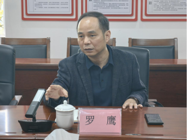图片434.png