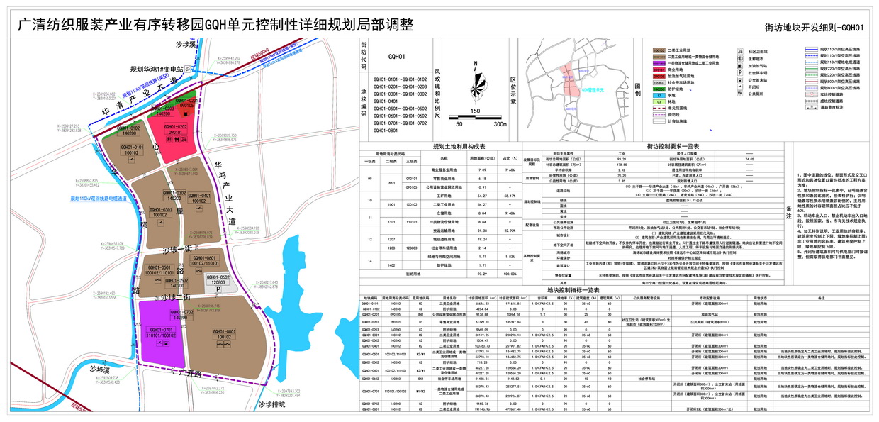 2-01街坊开发细则--s.jpg