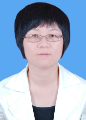 张敏红.jpg