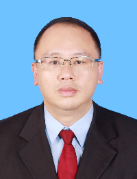 已编辑图片
