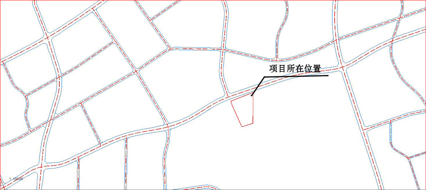 区位图 (53).jpg