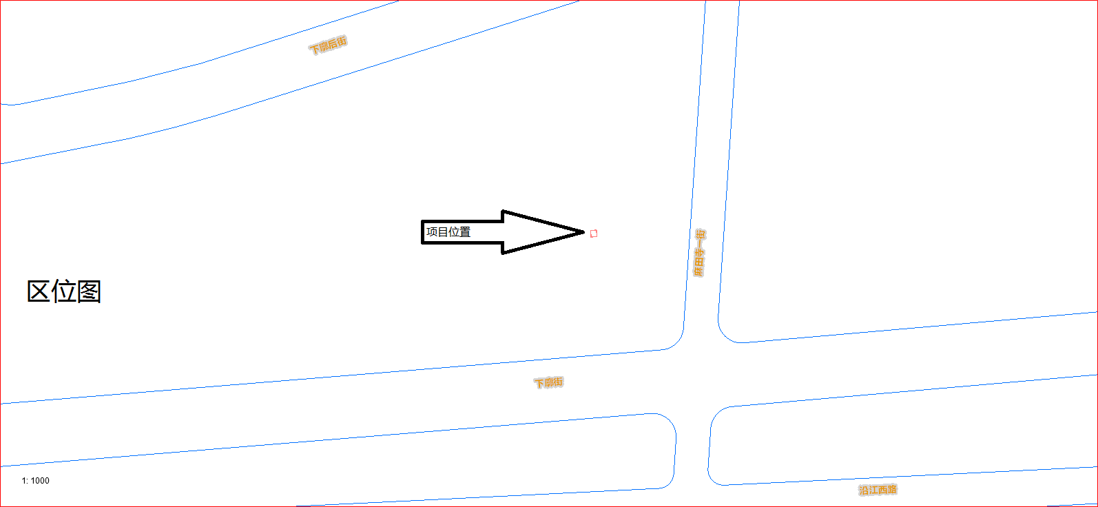 区位图 (39).png