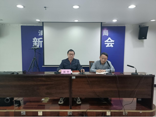 图片71.png