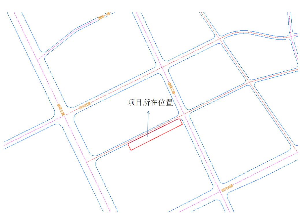 区位图.jpg