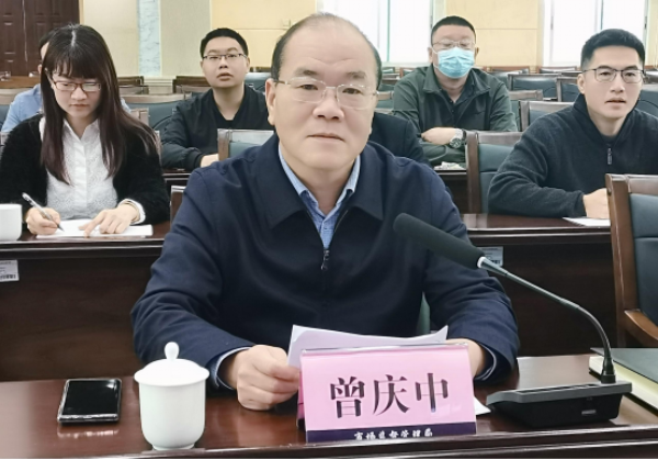 已编辑图片