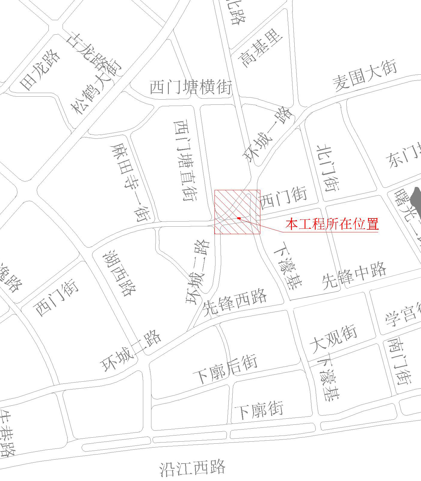 区位图.jpg