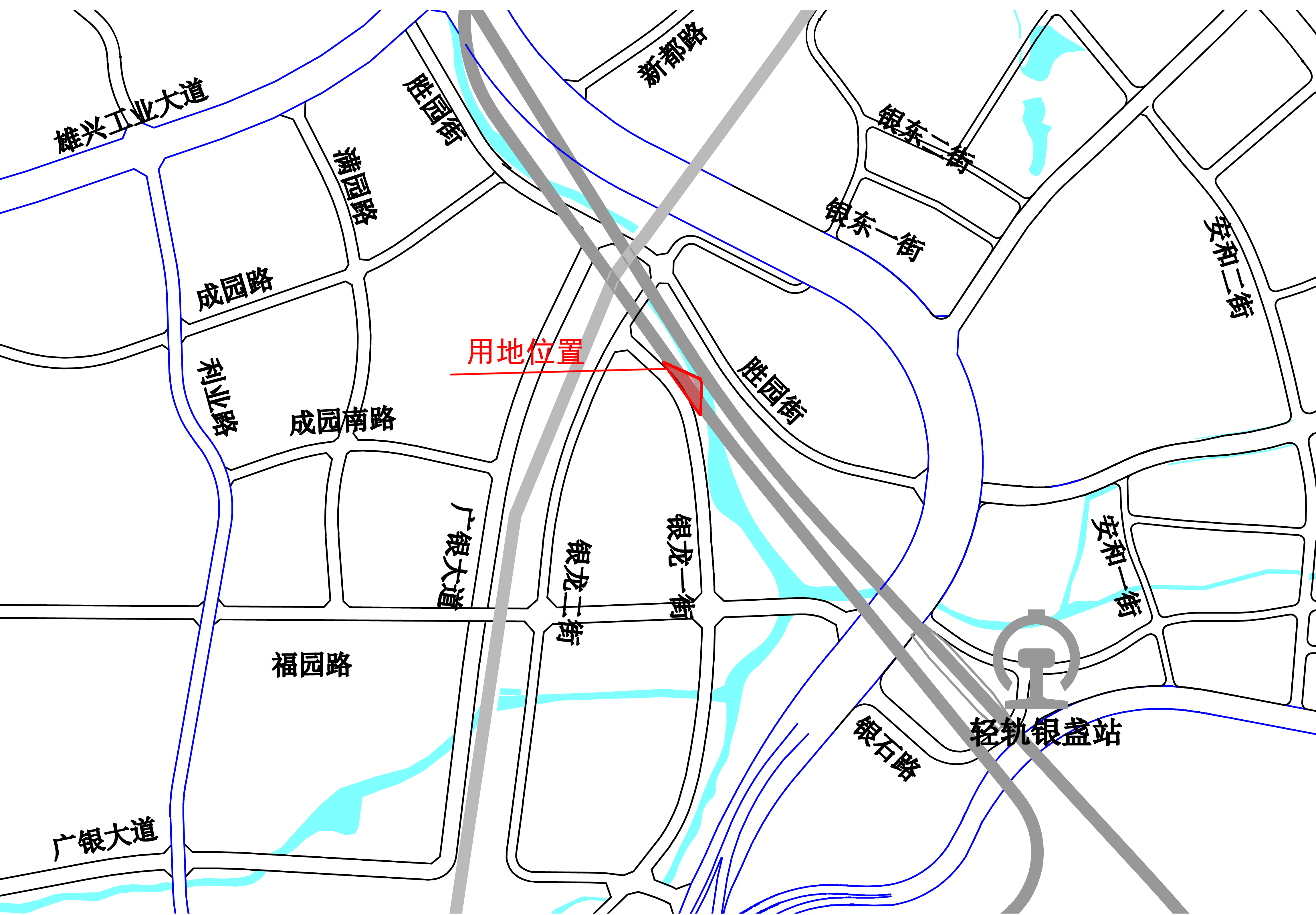 区位.jpg
