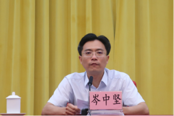 图片391.png