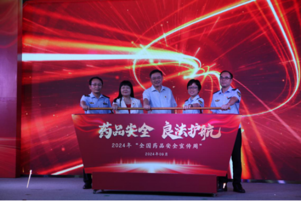 图片408.png