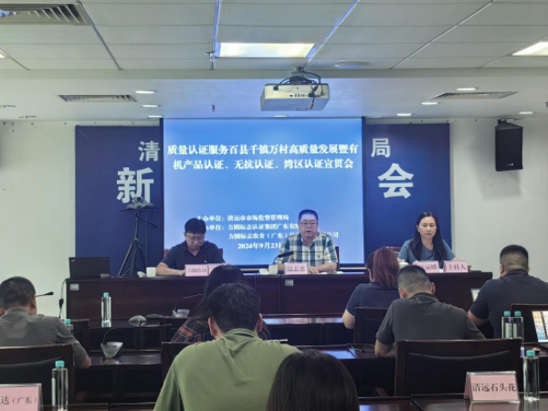 图片480.png