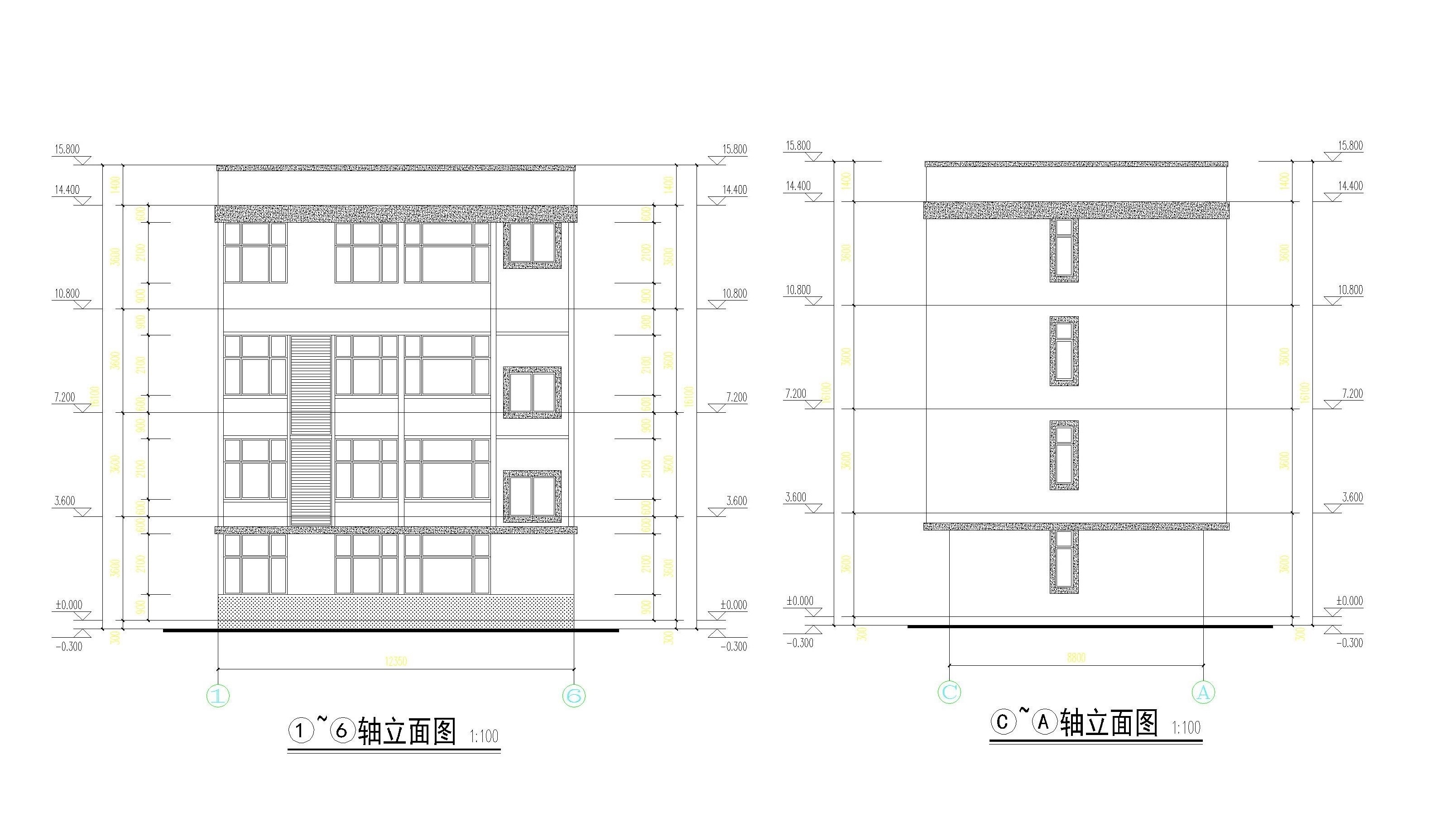 轴立面.jpg