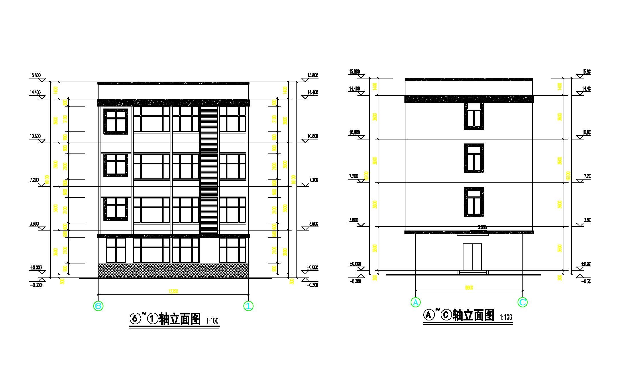 轴立面2.jpg