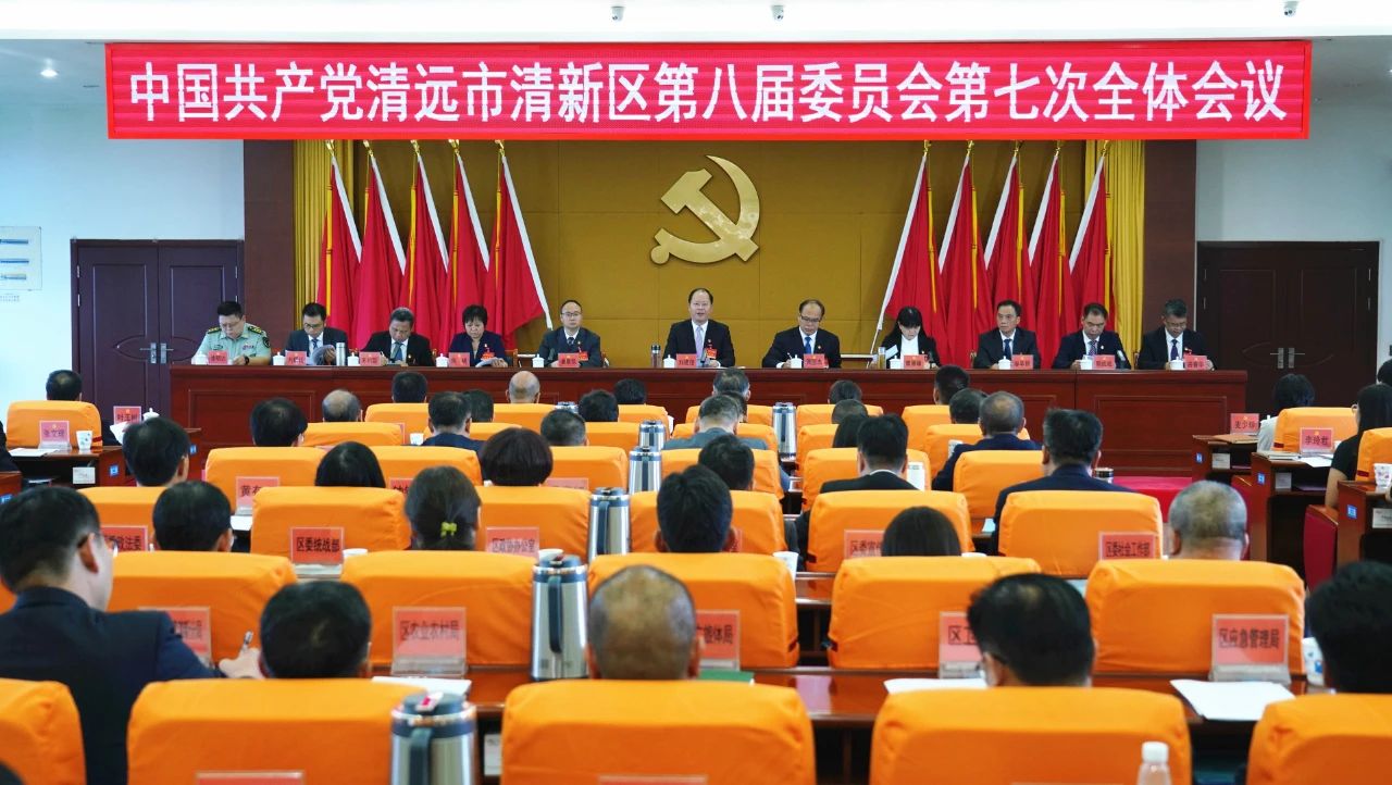 微信图片_20241016154142.jpg