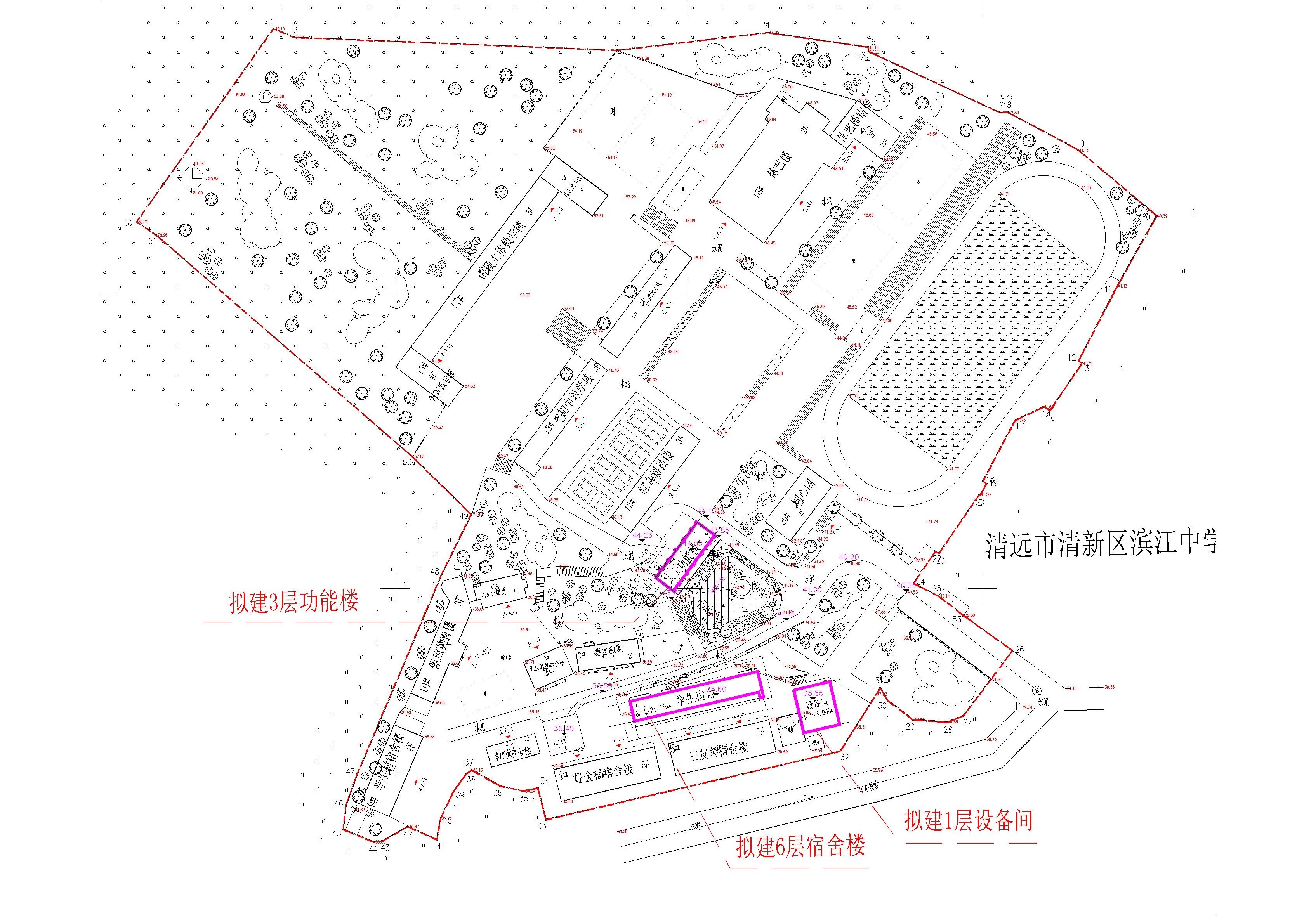滨江中学总平面图.jpg