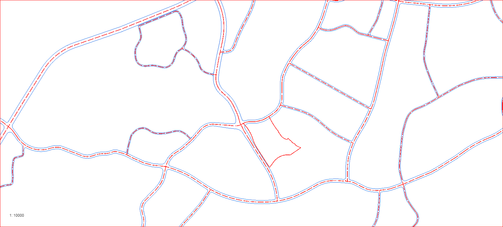 map.png