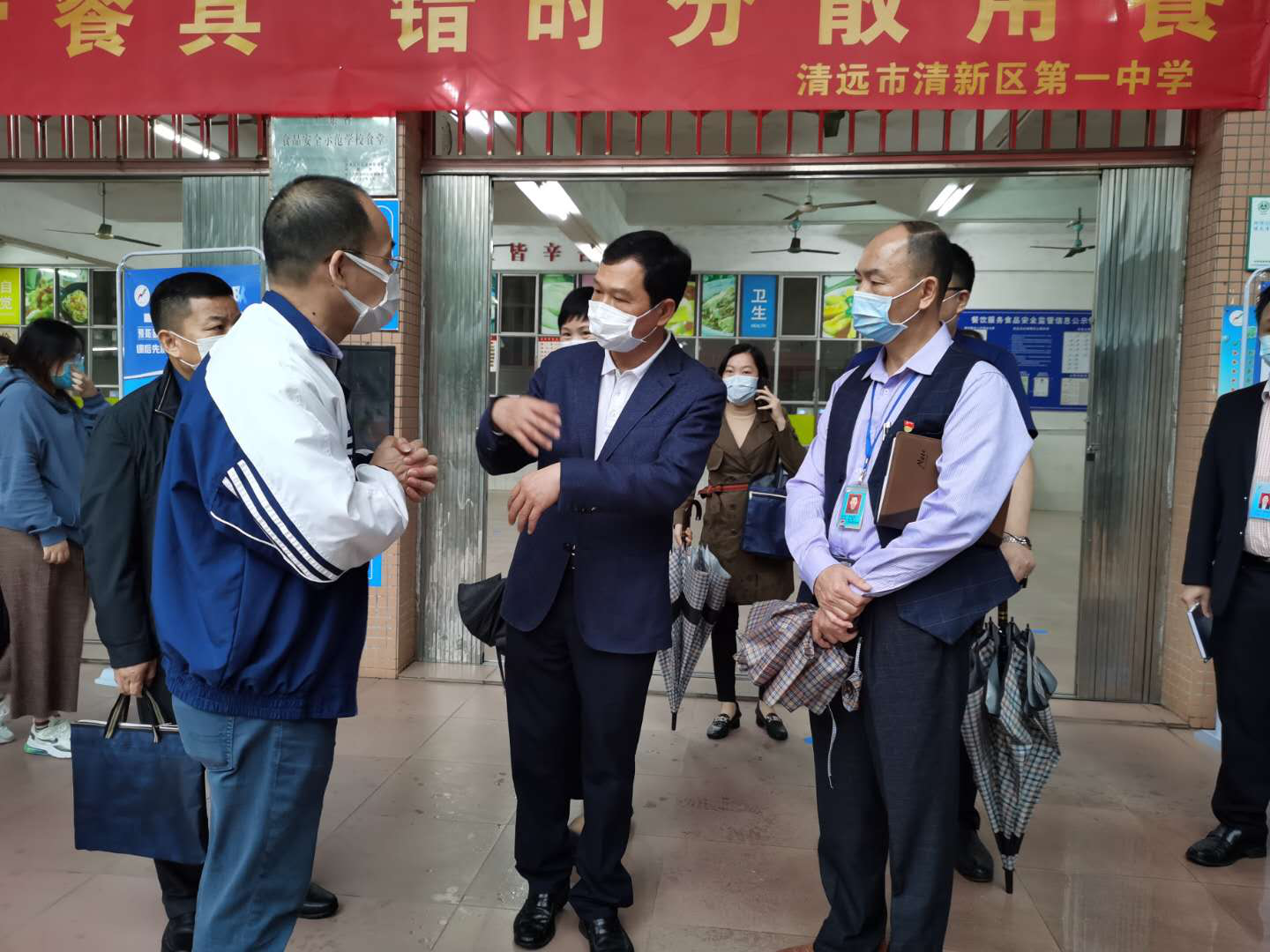 图片1.png