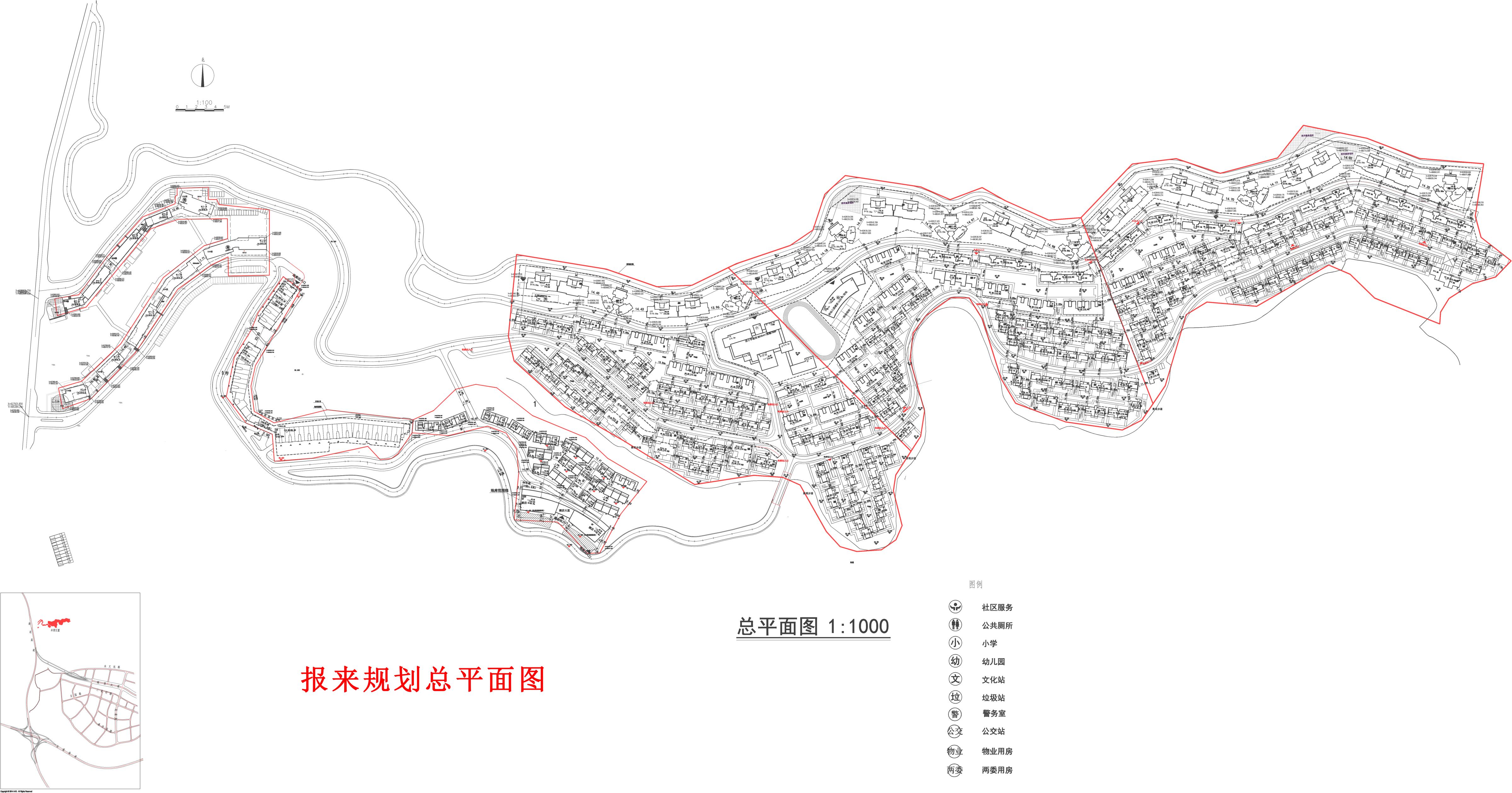 报来佰合谷总图.jpg