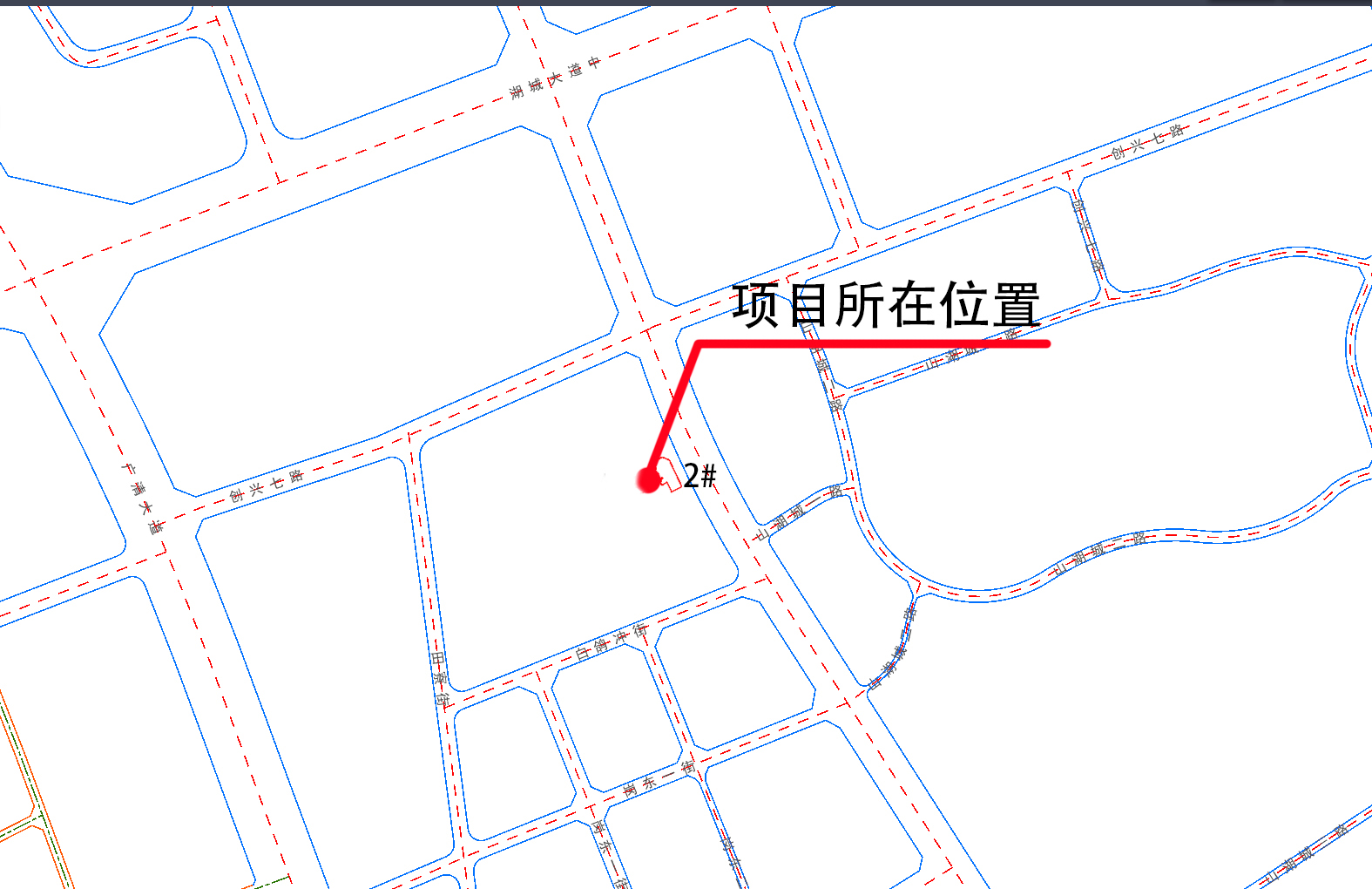 区位图.jpg