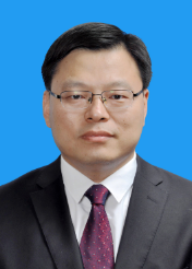 清远市财政局 刘志刚   党组书记 局长.jpg