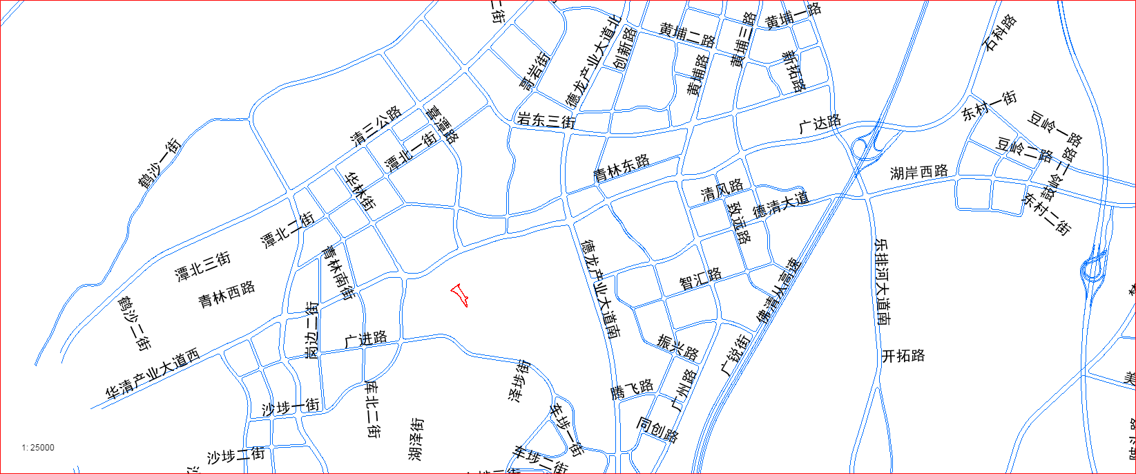 区位图.png