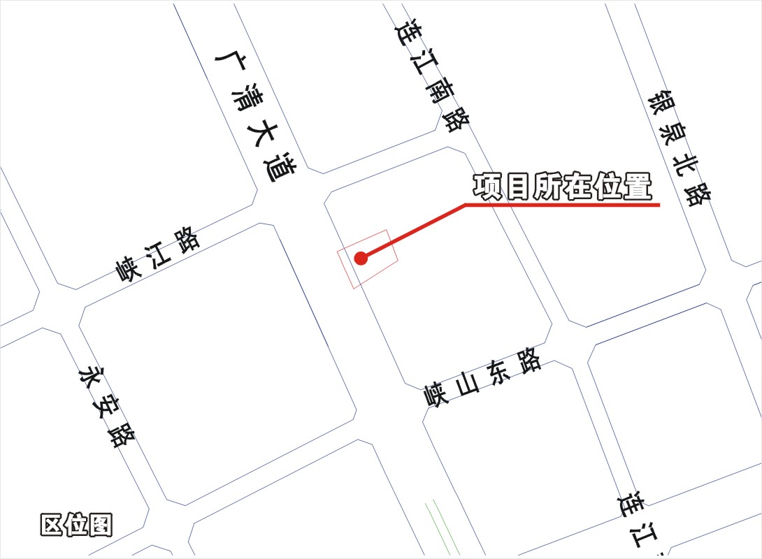 澳星雅苑区位图.jpg