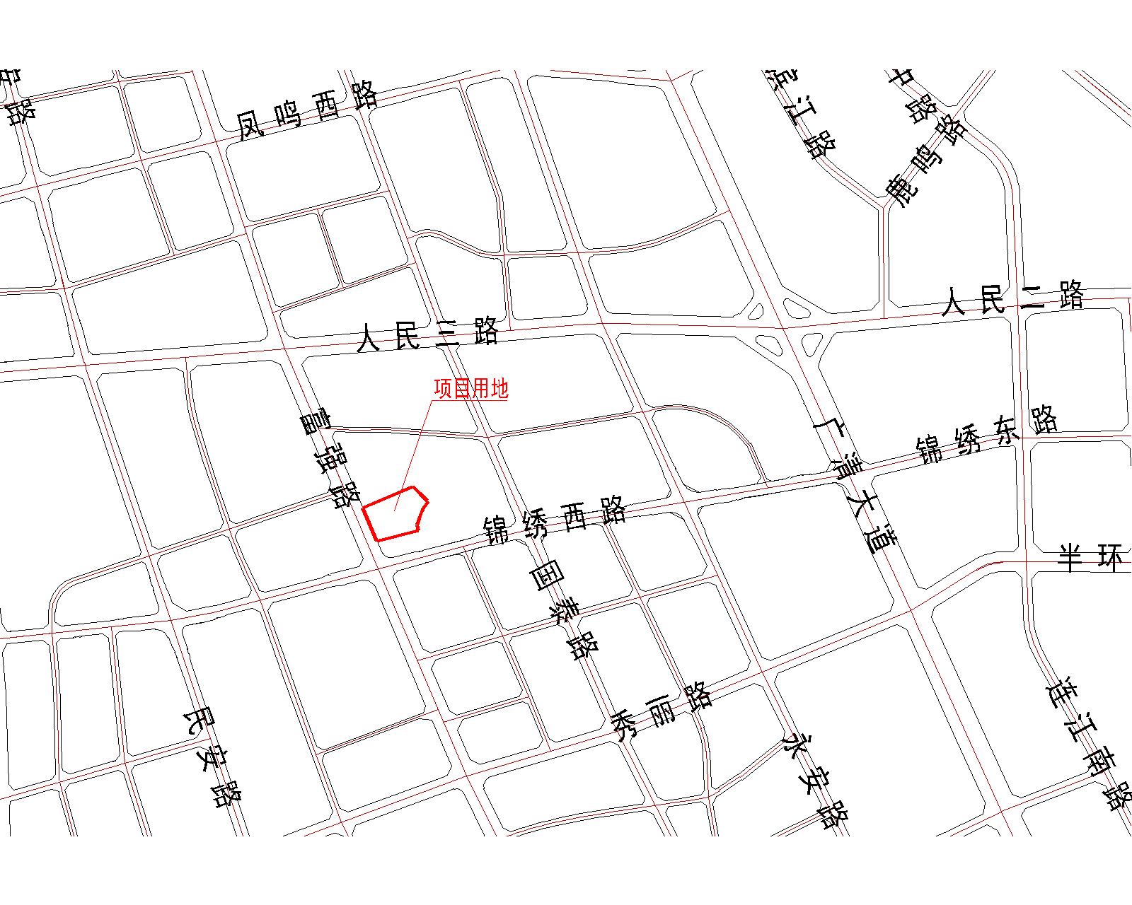 区位图.jpg