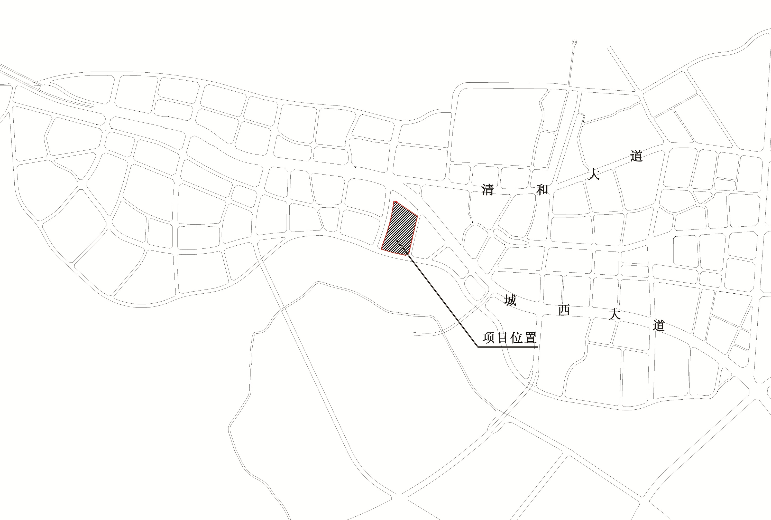 区位图.jpg
