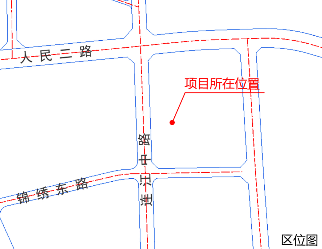 区位图.jpg
