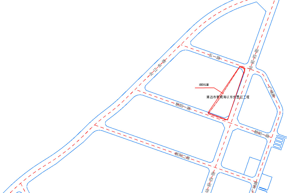 map.jpg