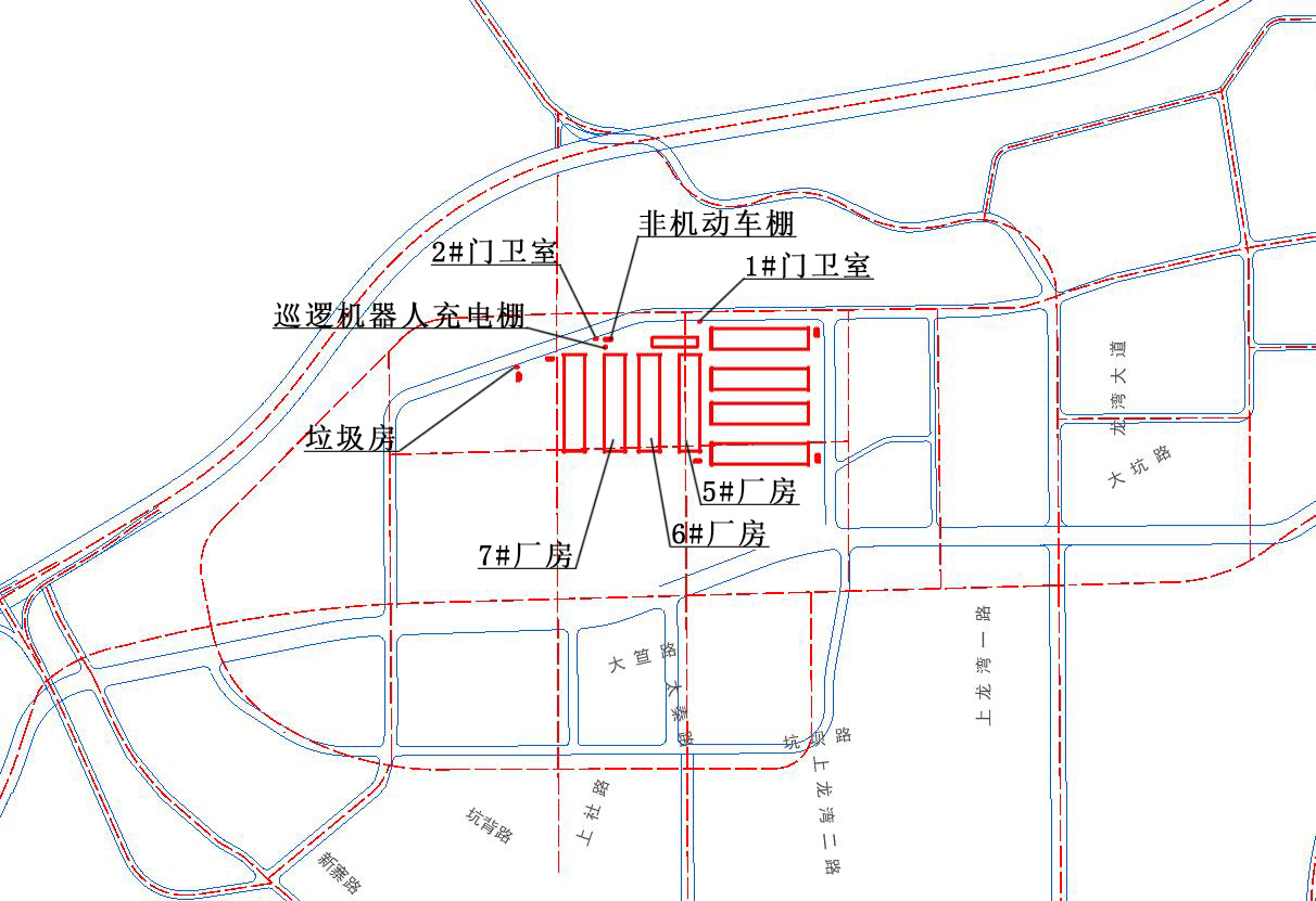 腾讯清远清新云计算数据中心.jpg