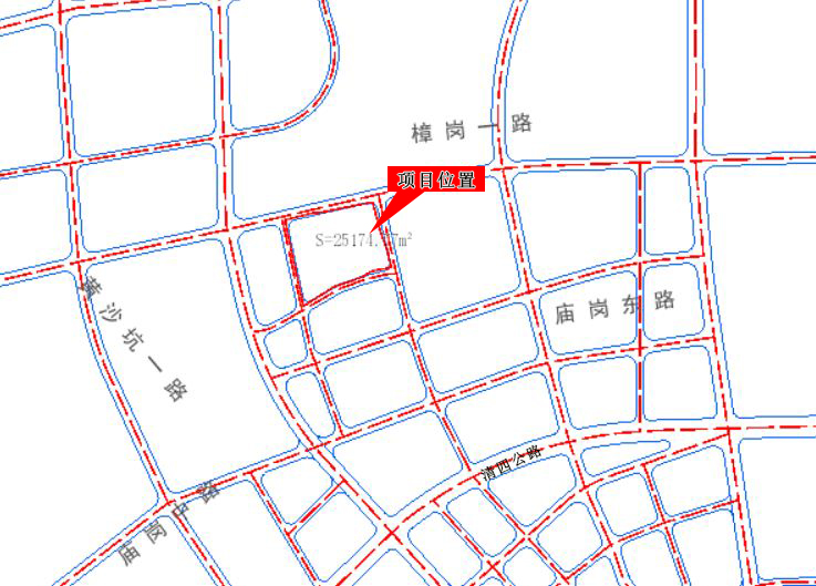 区位图1.JPG