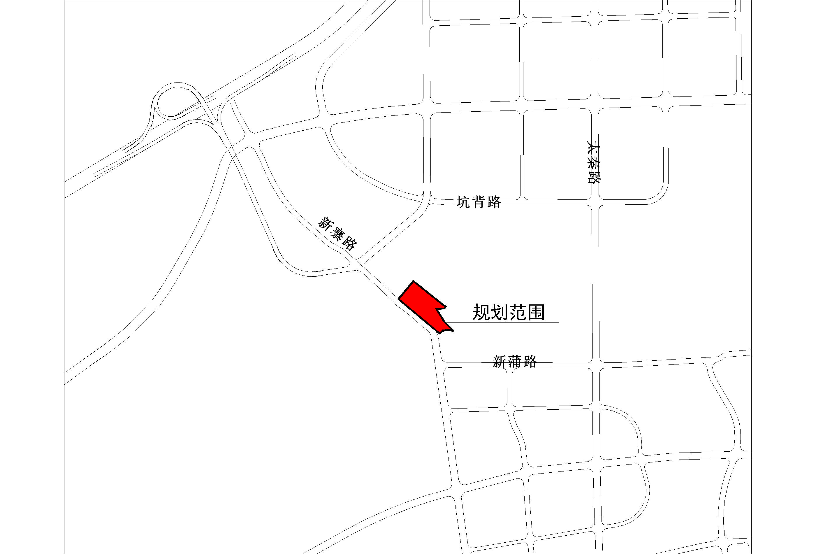 区位图.jpg