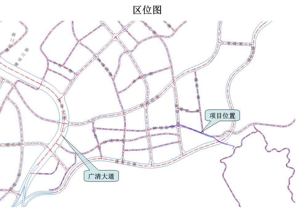 区位图.jpg