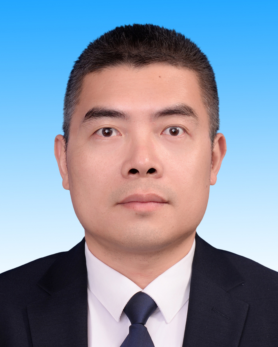 微信图片_20250409090759.jpg