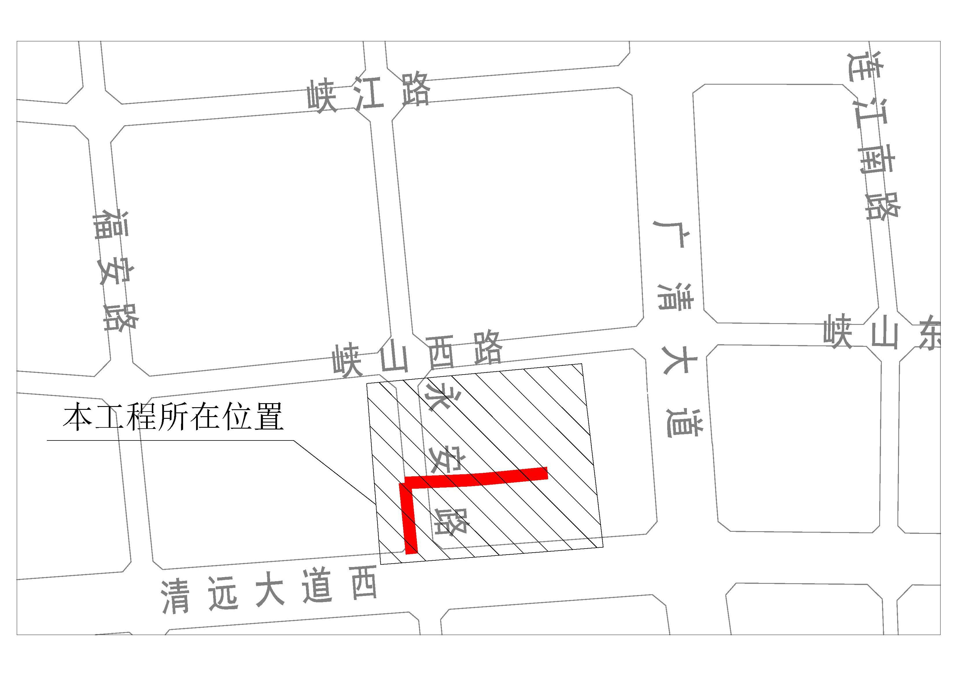 友盛花园给水工程-规划.jpg