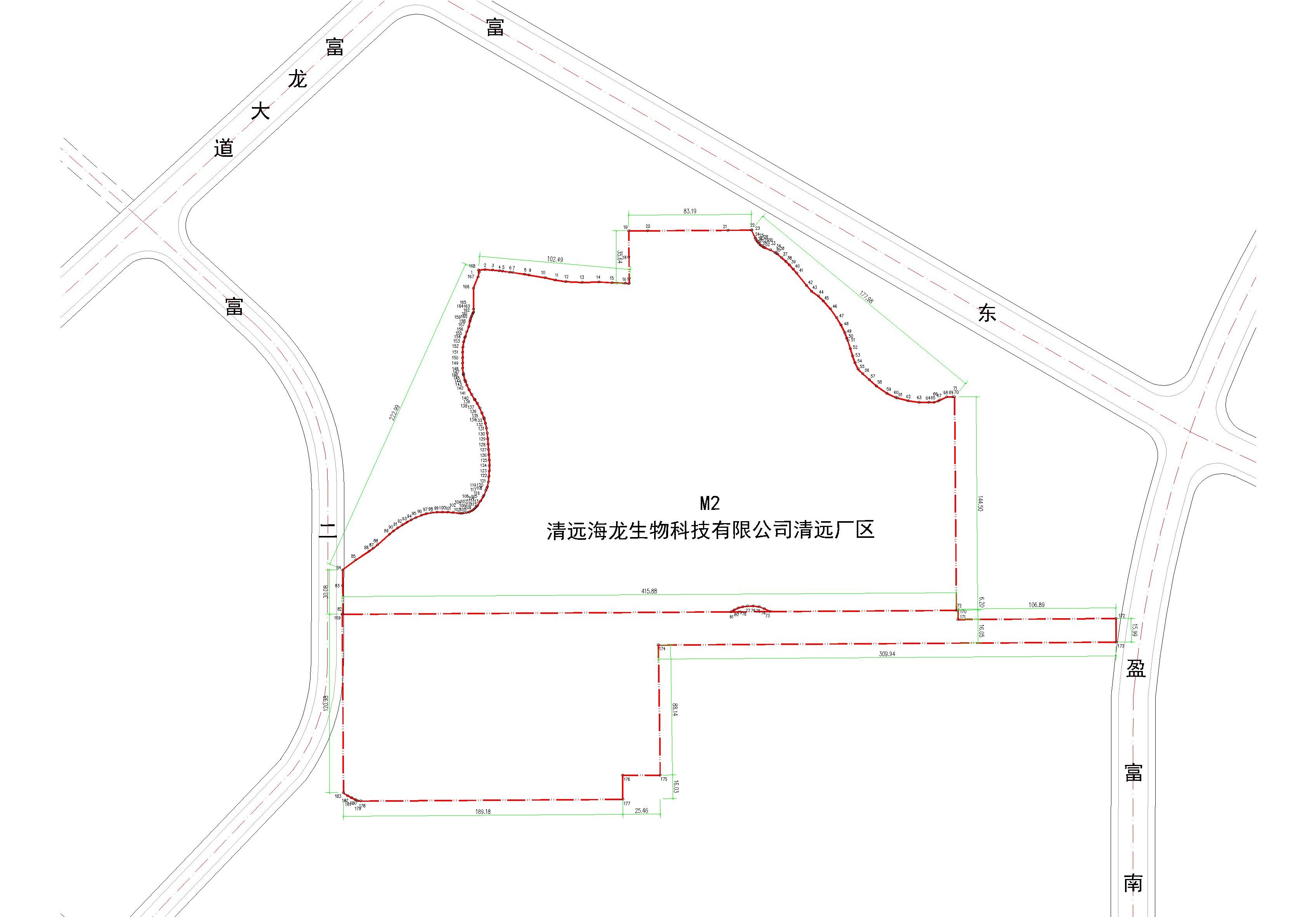清远海龙总区位图.jpg