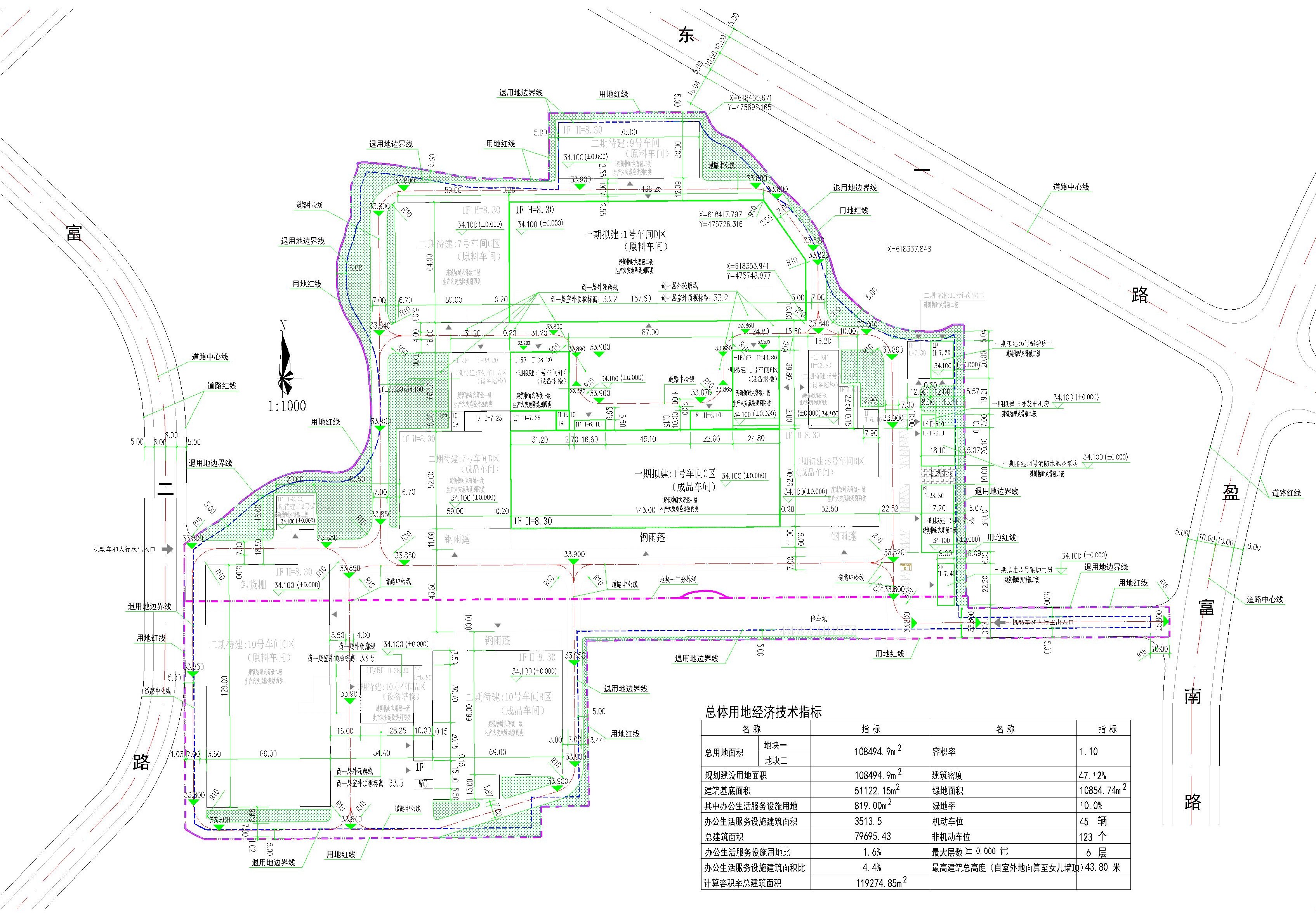 JZ-01 清远海龙总平面图_t3-Model.jpg