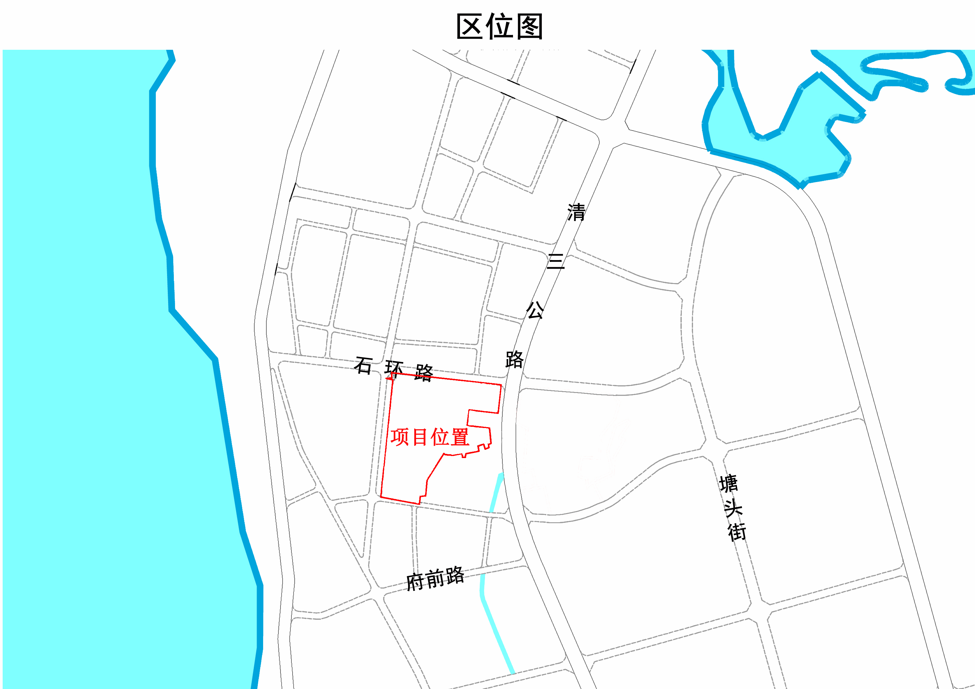 区位图.jpg